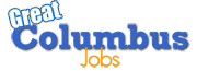 GreatColumbusJobs.com