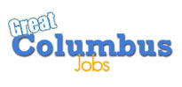 Job Seekers columbus, GA jobs - craigslist CL columbus, GA columbus, GA albany, GA athens, GA atlanta auburn augusta birmingham, AL brunswick, GA chattanooga dothan, AL gadsden greenville huntsville lake city macon meridian mobile, AL montgomery northwest GA okaloosa panama city, FL pensacola savannah statesboro tallahassee the shoals tuscaloosa valdosta >.